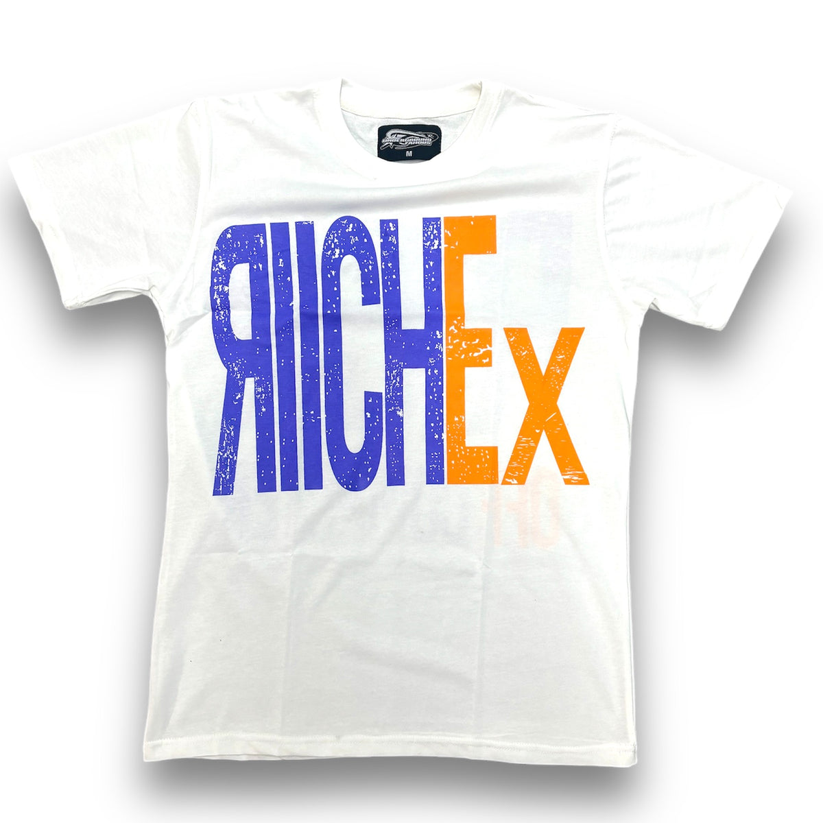 RichEx Tee (PreMade)